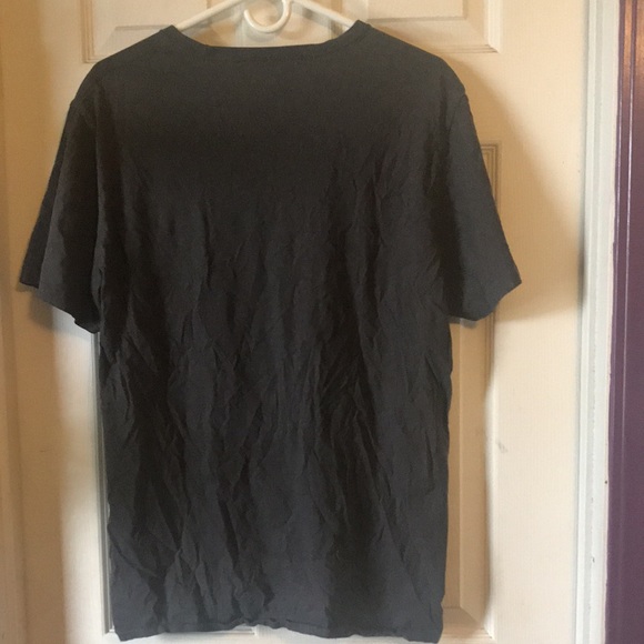 Nirvana t-shirt - Picture 2 of 2